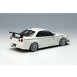 画像3: EIDOLON 1/43 Mine's Skyline GT-R (BNR34) V-spec N1 2012 (BBS Wheel) (3)