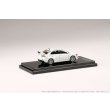 画像3: Hobby JAPAN 1/64 Mitsubishi Lancer Evolution 10 White Pearl (3)