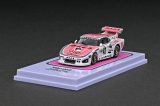 画像: Tarmac Works 1/64 Porsche 935 K3 24h of Le Mans 1980