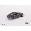 画像3: MINI GT 1/64 BMW 750Li xDrive Bernina Gray Amber Effect (RHD) (3)