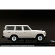 画像9: Hobby JAPAN 1/64 Toyota Land Cruiser 60 GX 1981 White (9)