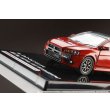 画像5: Hobby JAPAN 1/64 Mitsubishi Lancer Evolution 10 Final Edition Red Metallic / Carbon Roof (5)