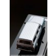画像11: Hobby JAPAN 1/64 TOYOTA LAND CRUISER 60 GX 1984 w/side decal Wild Stage Toning (11)
