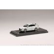 画像2: Hobby JAPAN 1/64 Mitsubishi Lancer Evolution 10 White Pearl (2)