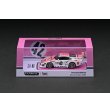 画像3: Tarmac Works 1/64 Porsche 935 K3 24h of Le Mans 1980 (3)