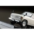 画像5: Hobby JAPAN 1/64 Toyota Land Cruiser 60 GX 1981 White (5)