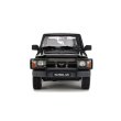 画像4: OttO mobile 1/18 Nissan Patrol GR 1992 (Black/Gray) (4)