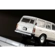 画像6: Hobby JAPAN 1/64 Toyota Land Cruiser 60 GX 1981 White (6)