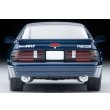 画像6: TOMYTEC 1/64 Limited Vintage NEO Mazda Savanna RX-7 GT-X (Dark Blue) '90 (6)