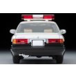 画像6: TOMYTEC 1/64 Limited Vintage NEO Nissan Cedric Cima Patrol Car (静岡県警) (6)