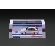 画像3: Tarmac Works 1/64 Lancia Delta HF integrale Martini 6 (3)