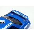 画像7: VISION 1/43 CALSONIC SKYLINE GT-R Gr.A Hi-land 300km 1993 winner (7)