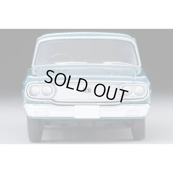 画像4: TOMYTEC 1/64 Diorama Collection 64 Car Snap 19a Surfing (4)