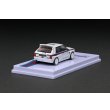 画像2: Tarmac Works 1/64 Lancia Delta HF integrale Martini 6 (2)