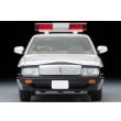 画像5: TOMYTEC 1/64 Limited Vintage NEO Nissan Cedric Cima Patrol Car (静岡県警) (5)