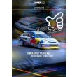 画像5: INNO Models 1/64 Honda Civic Type-R (EK9) "No Good Racing" "Red Bull" (5)