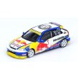 画像2: INNO Models 1/64 Honda Civic Type-R (EK9) "No Good Racing" "Red Bull" (2)