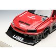 画像6: EIDOLON 1/18 LB-ER34 Super Silhouette SKYLINE TOKYO AUTO SALON 2022 Limited 200 pcs. (6)