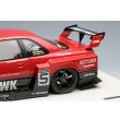 画像10: EIDOLON 1/18 LB-ER34 Super Silhouette SKYLINE TOKYO AUTO SALON 2022 Limited 200 pcs. (10)