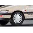 画像7: TOMYTEC 1/64 Limited Vintage NEO Honda Civic Shuttle 56i (Beige) '87 (7)
