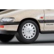 画像7: TOMYTEC 1/64 Limited Vintage NEO Honda Civic Shuttle 56i (Beige) '87 (7)