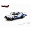 画像2: Tarmac Works 1/64 Volvo 240 Turbo ETCC Zolder 1986 Winner (2)