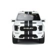 画像4: GT Spirit 1/18 GT SPIRIT 1/18 Shelby F-150 2022 (White) (4)