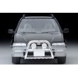 画像5: TOMYTEC 1/64 Limited Vintage NEO Honda Civic Shuttle Beagle (Black/Gray) '94 (5)