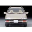 画像5: TOMYTEC 1/64 Limited Vintage NEO Honda Civic Shuttle 56i (Beige) '87 (5)