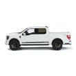 画像3: GT Spirit 1/18 GT SPIRIT 1/18 Shelby F-150 2022 (White) (3)