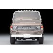 画像5: TOMYTEC 1/64 Limited Vintage NEO Toyota Land Cruiser 60 GX (Brown) (5)