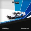 画像1: Tarmac Works 1/64 Volvo 240 Turbo ETCC Zolder 1986 Winner (1)