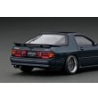 画像4: ignition model 1/43 Mazda Savanna RX-7 Infini (FC3S) Green (4)