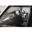画像8: TOMYTEC 1/64 Limited Vintage NEO Toyota Land Cruiser 60 GX (Brown) (8)