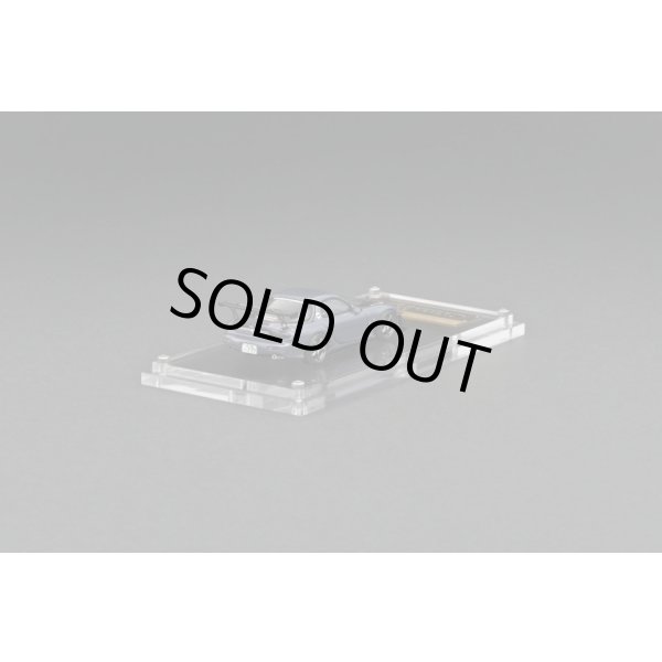 画像5: ignition model 1/64 FEED RX-7 (FD3S) 魔王 Gun Metallic (5)