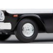 画像7: TOMYTEC 1/64 Limited Vintage Toyopet Masterline Patrol Car （警視庁） (7)