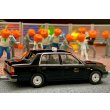 画像10: TOMYTEC 1/64 Diorama Collection 64 #Car Snap 20a Halloween (10)