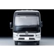 画像5: TOMYTEC 1/64 Limited Vintage NEO Toyota Coaster EX (Silver) (5)