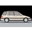 画像4: TOMYTEC 1/64 Limited Vintage NEO Honda Civic Shuttle 56i (Beige) '87 (4)