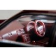 画像9: TOMYTEC 1/64 Limited Vintage NEO Nissan Gloria V30E Brougham (Red) (9)