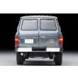 画像6: TOMYTEC 1/64 Limited Vintage NEO Toyota Land Cruiser 60 GX (Gray Metallic) (6)
