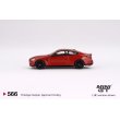 画像4: MINI GT 1/64 BMW M4 Competition (G82) Toronto Red Metallic (LHD) (4)