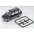 画像9: TOMYTEC 1/64 Limited Vintage NEO Honda Civic Shuttle Beagle (Black/Gray) '94 (9)