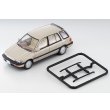 画像9: TOMYTEC 1/64 Limited Vintage NEO Honda Civic Shuttle 56i (Beige) '87 (9)
