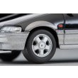 画像7: TOMYTEC 1/64 Limited Vintage NEO Honda Civic Shuttle Beagle (Black/Gray) '94 (7)