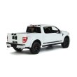 画像2: GT Spirit 1/18 GT SPIRIT 1/18 Shelby F-150 2022 (White) (2)