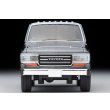画像5: TOMYTEC 1/64 Limited Vintage NEO Toyota Land Cruiser 60 GX (Gray Metallic) (5)