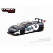画像2: Tarmac Works 1/64 Ferrari 488 GT3 DTM 2021 Nürburgring Race 2 Winner (2)