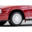 画像7: TOMYTEC 1/64 Limited Vintage NEO Nissan Gloria V30E Brougham (Red) (7)