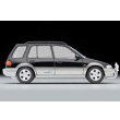 画像4: TOMYTEC 1/64 Limited Vintage NEO Honda Civic Shuttle Beagle (Black/Gray) '94 (4)